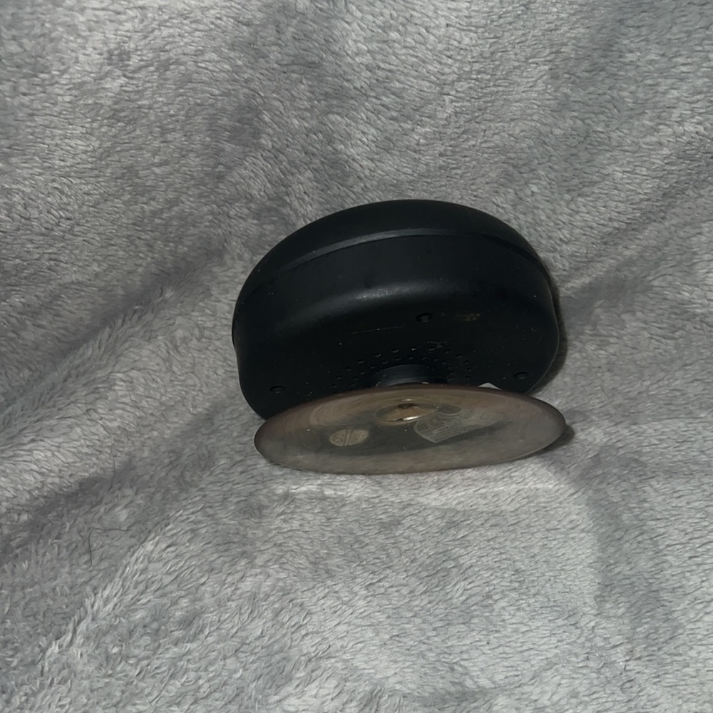 Waterproof speaker - Picture 2 of 2